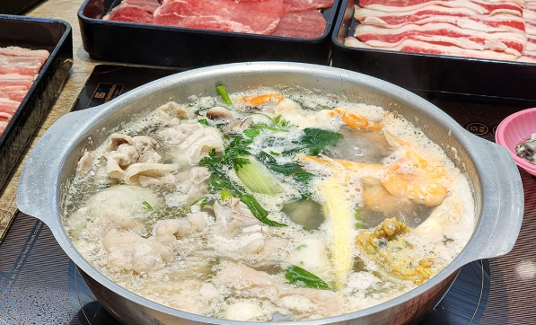 花蓮火鍋推薦 花蓮火鍋推薦