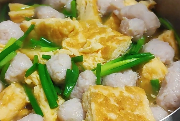 豆腐蛋白質 豆腐蛋白質