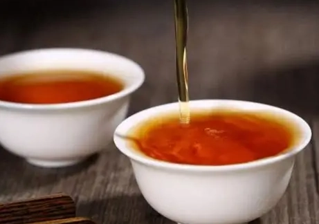 紅茶禁忌 紅茶禁忌