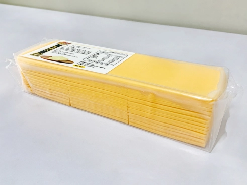 起司片保存方法 起司片保存方法