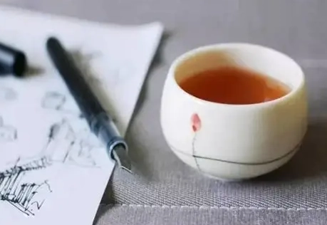 过量饮用红茶危害 过量饮用红茶危害