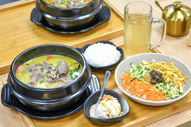 板橋美食推薦 板橋美食推薦