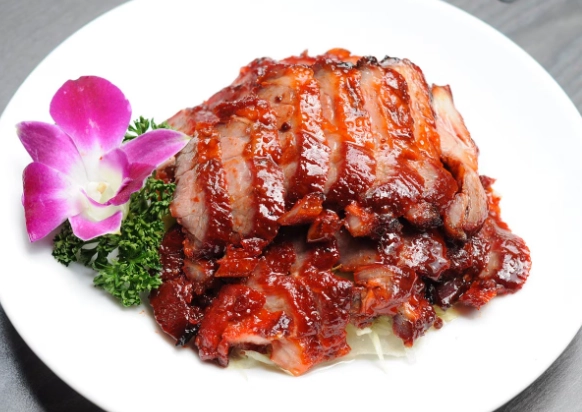 香港燒肉做法 香港燒肉做法