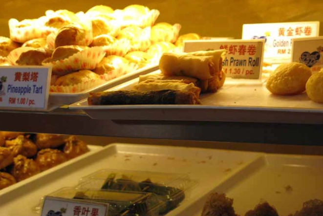 香港美食部落客 香港美食部落客