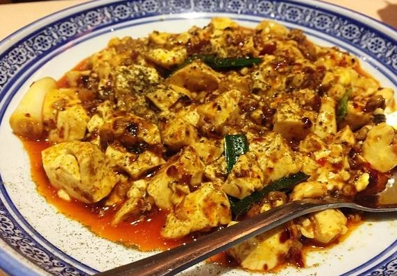 香港銅鑼灣美食推薦 香港銅鑼灣美食推薦