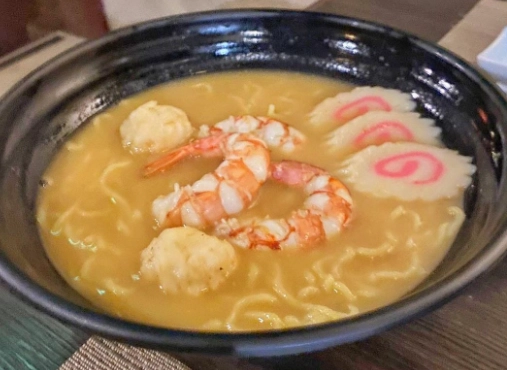 天后餐廳推薦 天后餐廳推薦