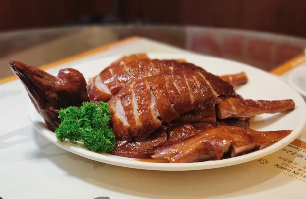 台灣香港餐廳推薦 台灣香港餐廳推薦