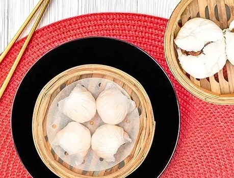 銅鑼灣必吃美食 銅鑼灣必吃美食