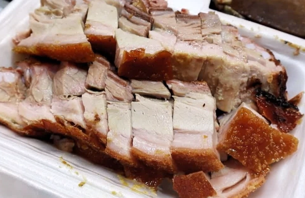 香港燒肉餐廳推薦 香港燒肉餐廳推薦