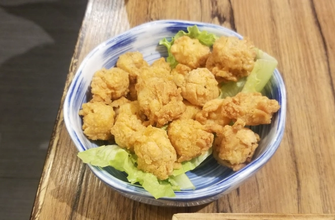 鑽石山美食推薦 鑽石山美食推薦