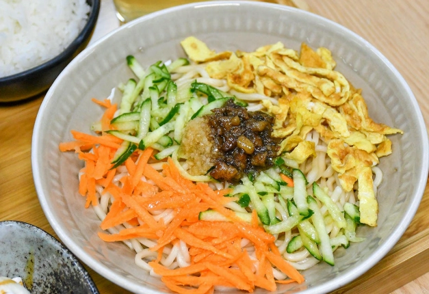 板橋美食推薦 板橋美食推薦