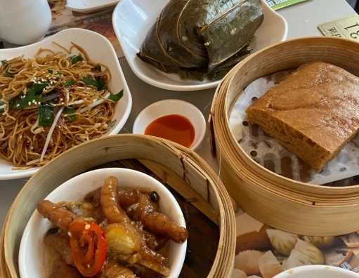 香港餐廳推薦 香港餐廳推薦