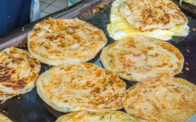永康街美食推薦 永康街美食推薦