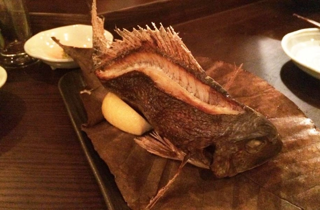 天后美食 天后美食