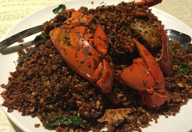 香港尖沙咀美食 香港尖沙咀美食