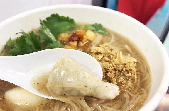 葵芳美食節 葵芳美食節