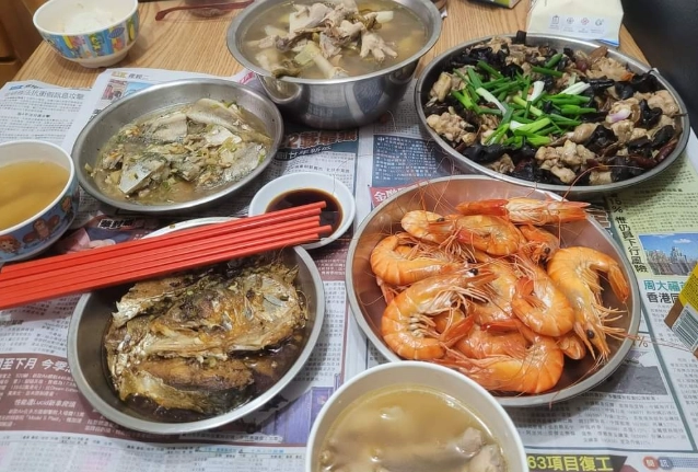 香港美食PTT 香港美食PTT