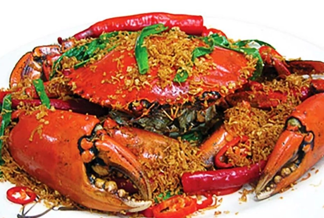 香港湾仔美食推薦 香港湾仔美食推薦