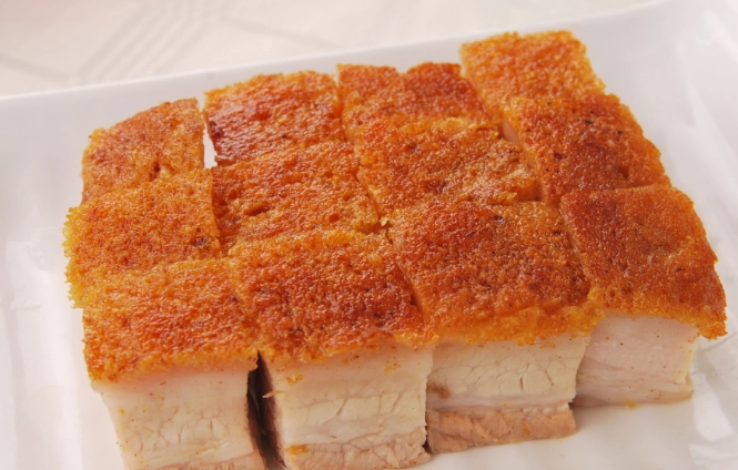 美食香港燒肉 美食香港燒肉