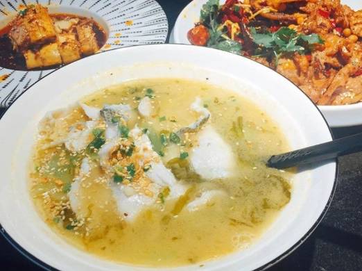 香港必吃美食 香港必吃美食