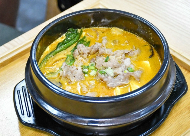 新北市政府美食 新北市政府美食