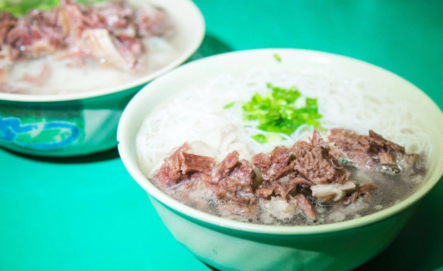 香港美食 香港美食