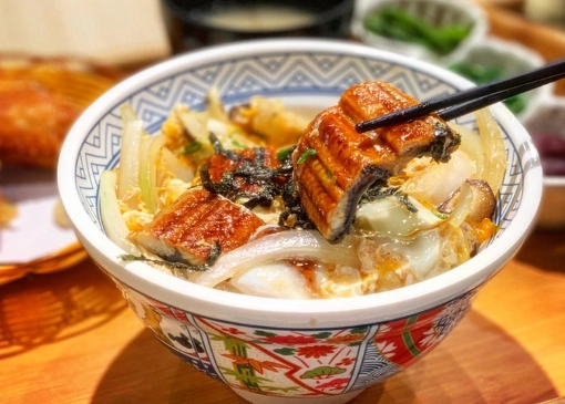紅磡美食 紅磡美食