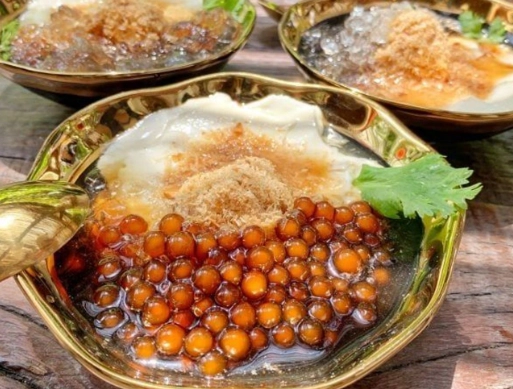永康街平價小吃 永康街平價小吃