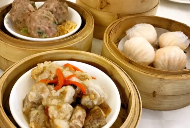 灣仔必吃美食 灣仔必吃美食