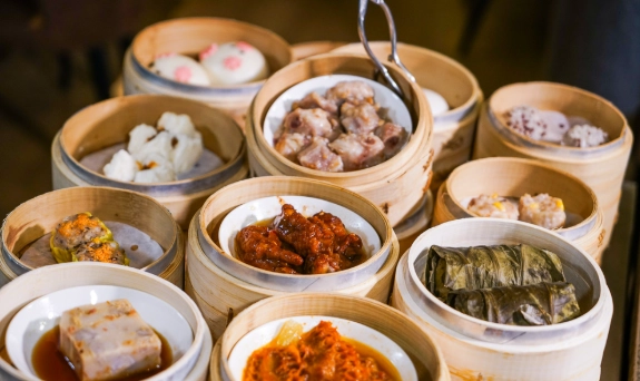 台灣團購香港食品 台灣團購香港食品