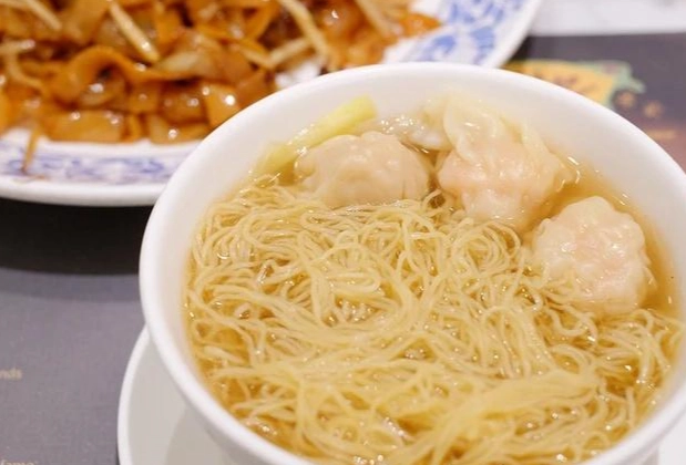香港尖沙咀美食 香港尖沙咀美食