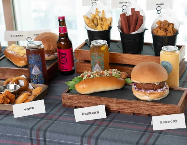 isquare餐廳推薦 isquare餐廳推薦