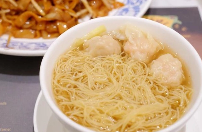 香港美食杂志推荐 香港美食杂志推荐
