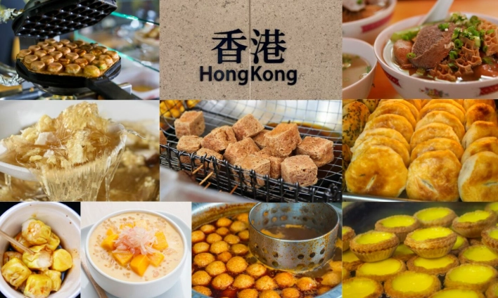 美食杂志订阅 美食杂志订阅