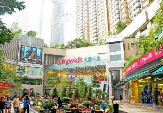香港美食攻略 香港美食攻略