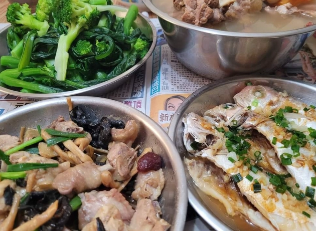 香港美食PTT 香港美食PTT