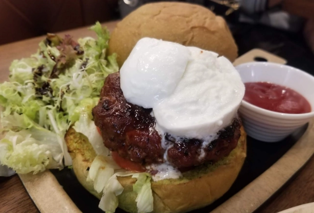 香港美食鑽石山 香港美食鑽石山
