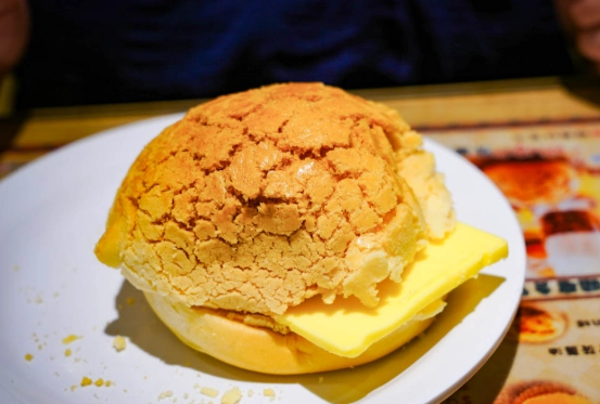 台灣香港餐廳推薦 台灣香港餐廳推薦