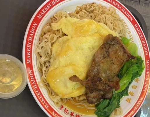 銅鑼灣必吃美食 銅鑼灣必吃美食