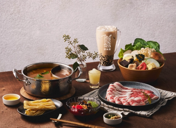 香港美食推薦 香港美食推薦