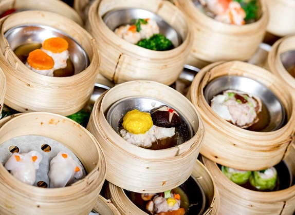台灣團購香港食品 台灣團購香港食品