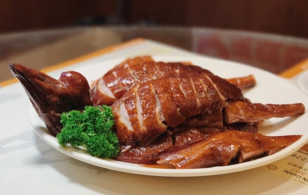 美食杂志订阅 美食杂志订阅