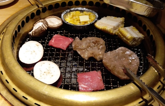 香港美食鑽石山 香港美食鑽石山