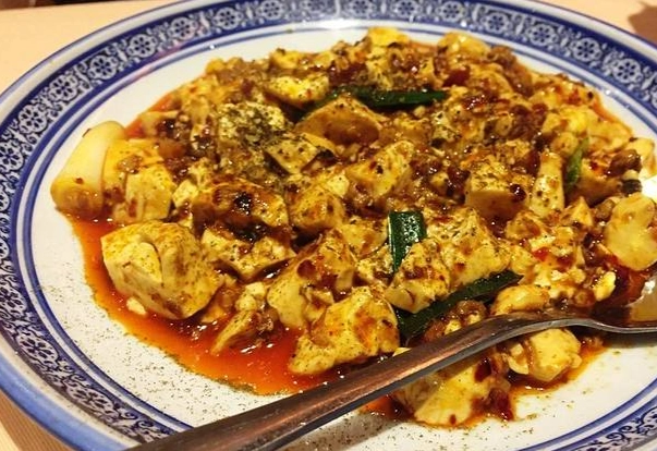 銅鑼灣美食 銅鑼灣美食