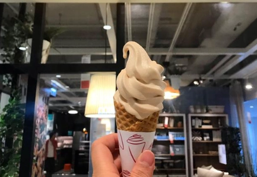宜家餐廳香港 宜家餐廳香港