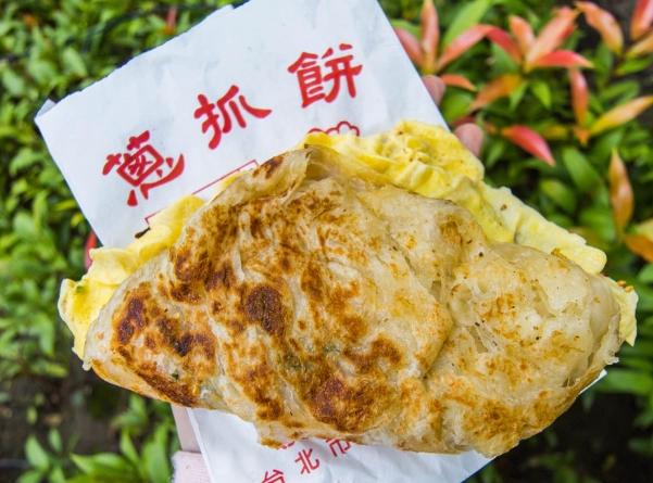 永康街美食推薦 永康街美食推薦