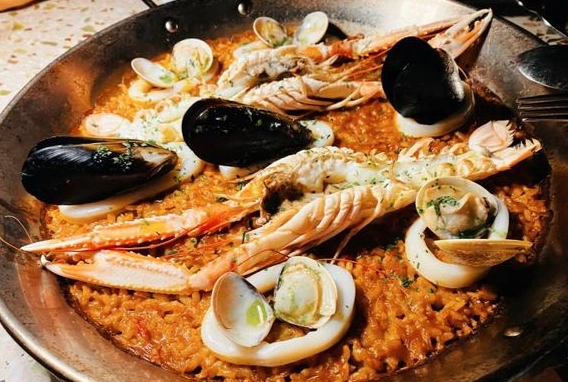 香港美食推薦 香港美食推薦