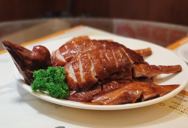 香港购物中心美食 香港购物中心美食