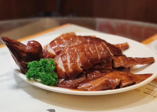香港上環美食推薦 香港上環美食推薦