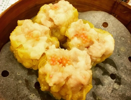 將軍澳餐廳推薦 將軍澳餐廳推薦